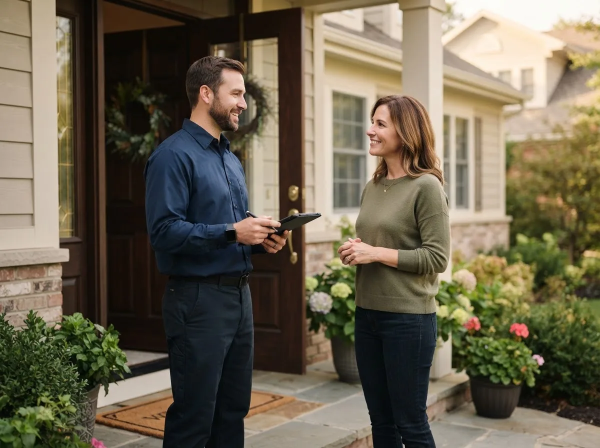 Water damage restoration FAQs for Mountain View, CA